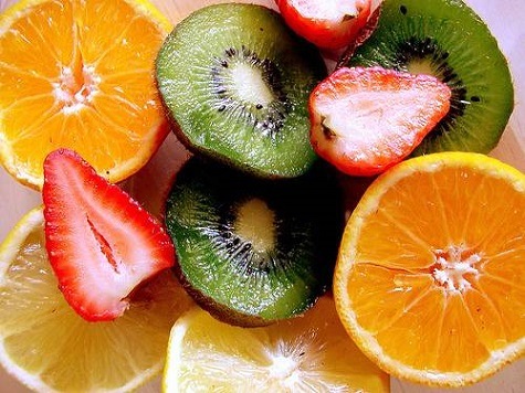 “апельсиновая корка” на ногах и попе: как избавиться и убрать ее на ягодицах, бедрах и животе