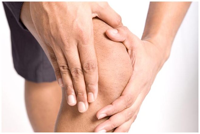 Причины и лечение хруста, щелчков и треска в суставах. Хруст по всему телу, в коленях и других местах