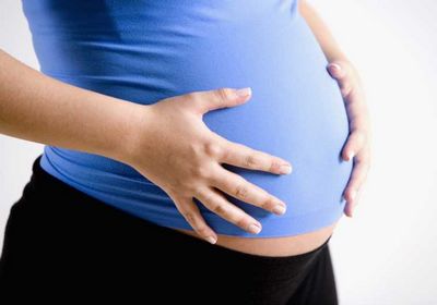 Опасения будущих мам ревматоидный артрит и беременность, взаимное влияние, разрешенные препараты