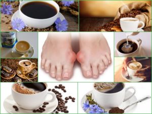 Влияние кофе на суставы и кости полезные свойства и возможный вред