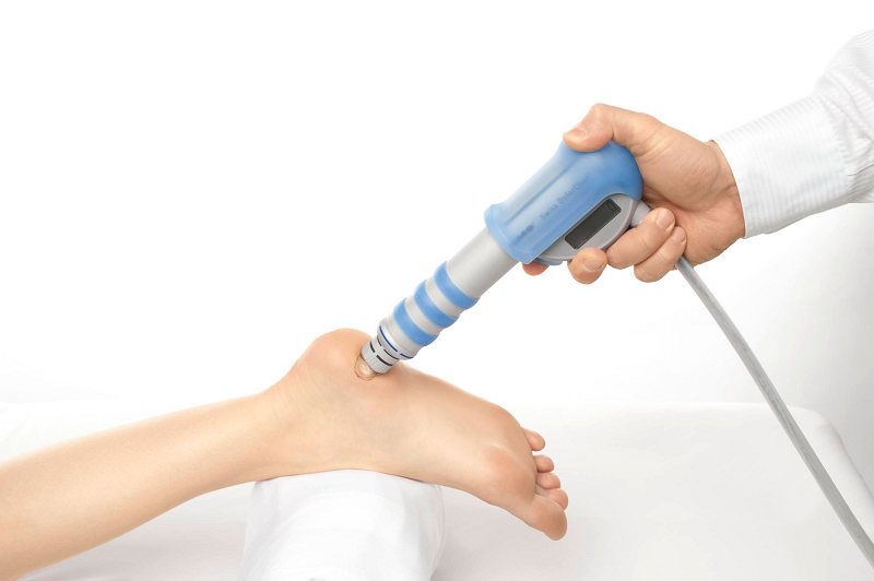 Симптомы и особенности лечения артрита пальцев ног