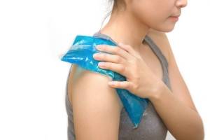 Как лечить капсулит плечевого сустава симптомы и лечение суставной капсулы