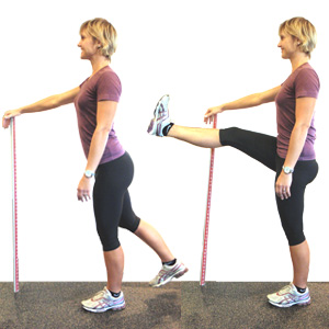 Упражнения от целлюлита на ногах и попе (бедрах и ягодицах) - эффективный комплекс