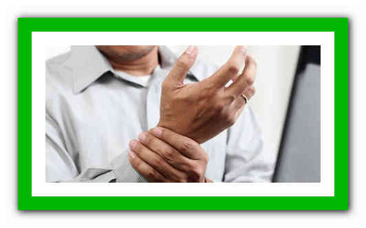 Псориатический артрит - симптомы и проявление. Лечение и диета при псориатическом артрите суставов