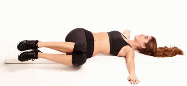 Лечебная гимнастика при артрите в чем её польза и как правильно выполнять упражнения