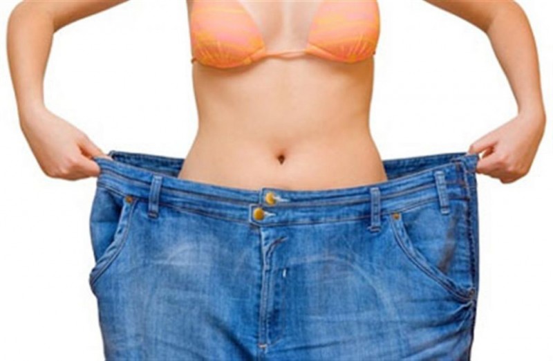 Психология похудения: 8 советов, как заставить свое тело сбросить лишний вес