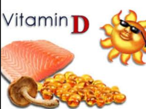 Неоднозначный витамин Д для здоровых новорожденных польза и вред